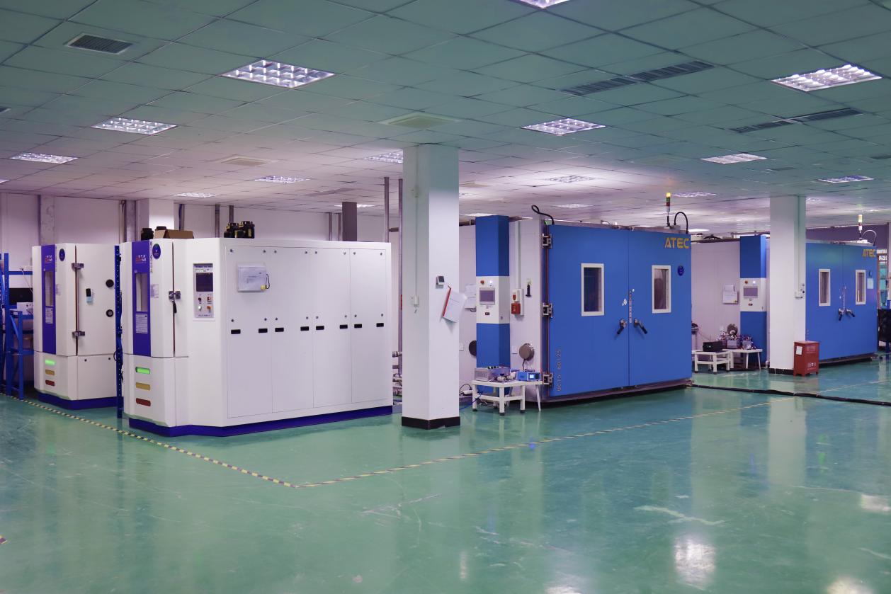 可靠性實驗室 (28)