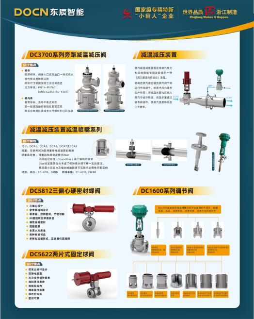 東辰智能產品介紹1.95x2.45